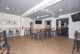 82 Court Sq - Photo 21