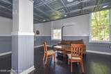 82 Court Sq - Photo 23