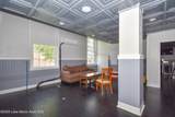82 Court Sq - Photo 24