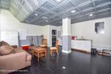 82 Court Sq - Photo 25