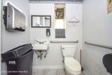 82 Court Sq - Photo 27