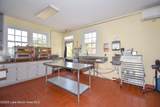 82 Court Sq - Photo 28
