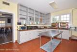 82 Court Sq - Photo 29