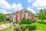 82 Court Sq - Photo 3