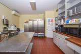 82 Court Sq - Photo 31