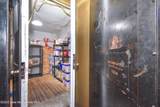 82 Court Sq - Photo 32