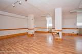 82 Court Sq - Photo 35