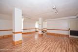 82 Court Sq - Photo 37