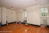 82 Court Sq - Photo 38
