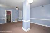 82 Court Sq - Photo 39