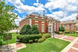 82 Court Sq - Photo 4