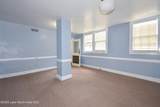 82 Court Sq - Photo 40