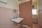 82 Court Sq - Photo 41