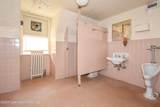 82 Court Sq - Photo 42