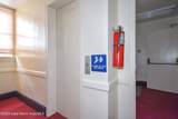 82 Court Sq - Photo 43