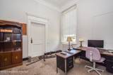 82 Court Sq - Photo 44