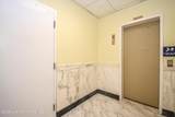82 Court Sq - Photo 46
