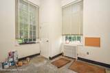 82 Court Sq - Photo 47