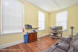 82 Court Sq - Photo 48