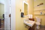 82 Court Sq - Photo 49