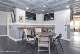 82 Court Sq - Photo 9