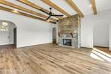 2365 Sturdivant Rd - Photo 15