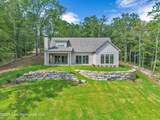 2365 Sturdivant Rd - Photo 2