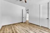 2365 Sturdivant Rd - Photo 25