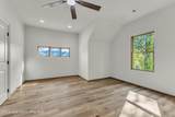 2365 Sturdivant Rd - Photo 42