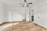 2365 Sturdivant Rd - Photo 43