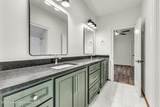 2365 Sturdivant Rd - Photo 44