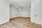 2365 Sturdivant Rd - Photo 47