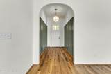 2365 Sturdivant Rd - Photo 7