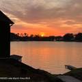 879 Windy Point Dr - Photo 46