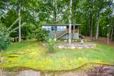 476 Brittney Lane - Photo 1