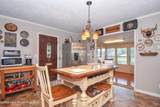 476 Brittney Lane - Photo 10