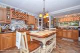 476 Brittney Lane - Photo 11