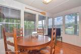 476 Brittney Lane - Photo 12