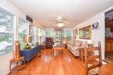 476 Brittney Lane - Photo 13