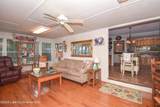 476 Brittney Lane - Photo 14