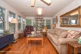476 Brittney Lane - Photo 15