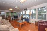 476 Brittney Lane - Photo 16