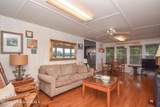 476 Brittney Lane - Photo 17