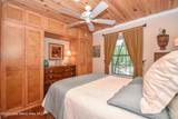 476 Brittney Lane - Photo 18