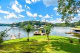 476 Brittney Lane - Photo 2