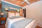 476 Brittney Lane - Photo 21