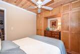 476 Brittney Lane - Photo 22