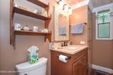 476 Brittney Lane - Photo 23