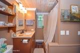 476 Brittney Lane - Photo 24