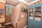 476 Brittney Lane - Photo 25